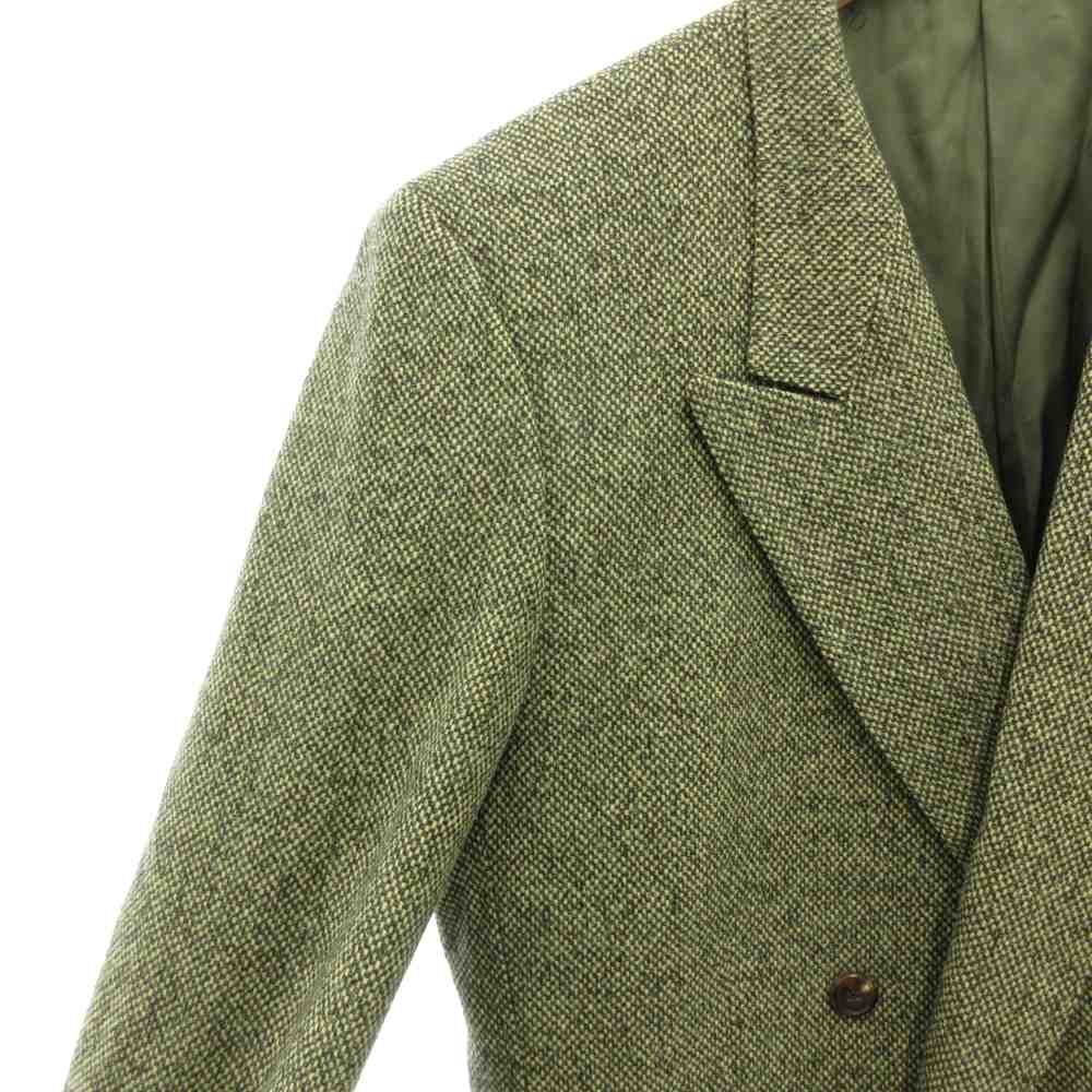 クリスチャンディオール Christian Dior MONSIEUR PRESTIGE テーラード