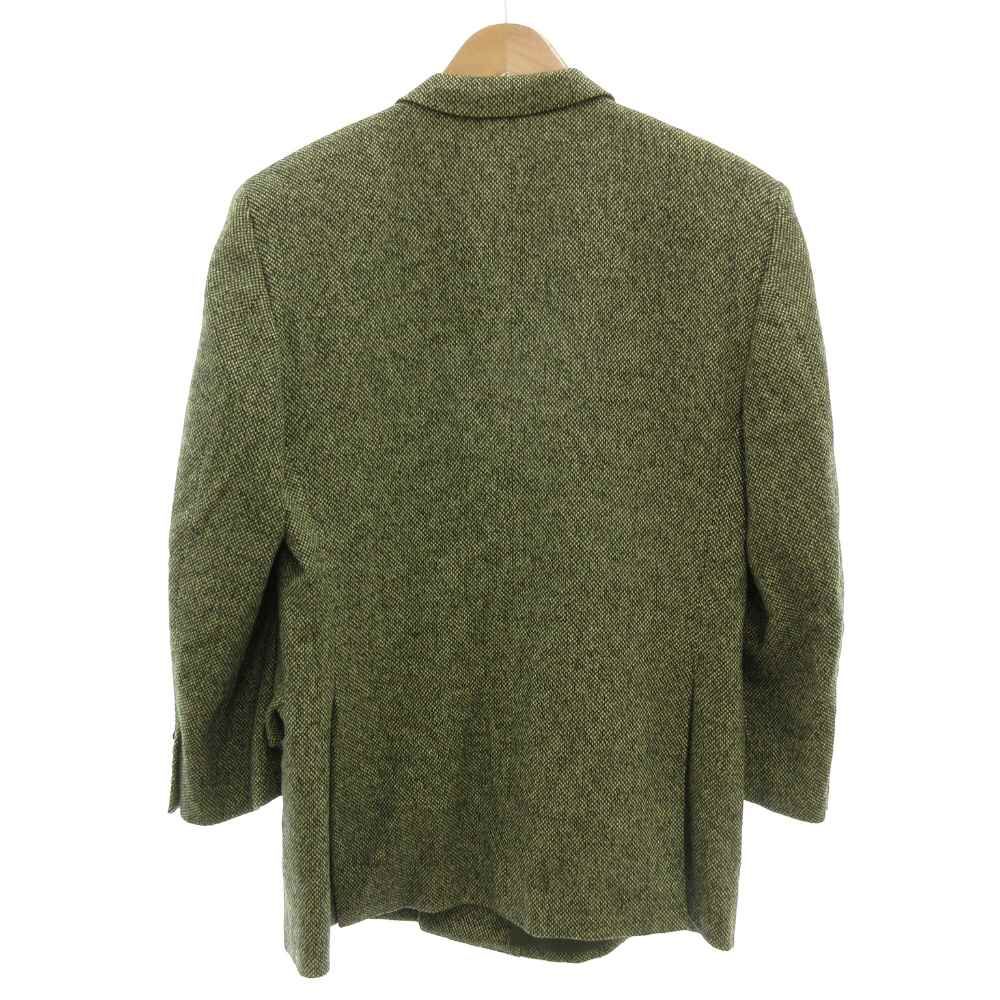 クリスチャンディオール Christian Dior MONSIEUR PRESTIGE テーラード