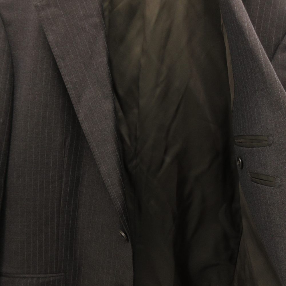 バーバリー ロンドン BURBERRY LONDON スーツ セットアップ テーラード