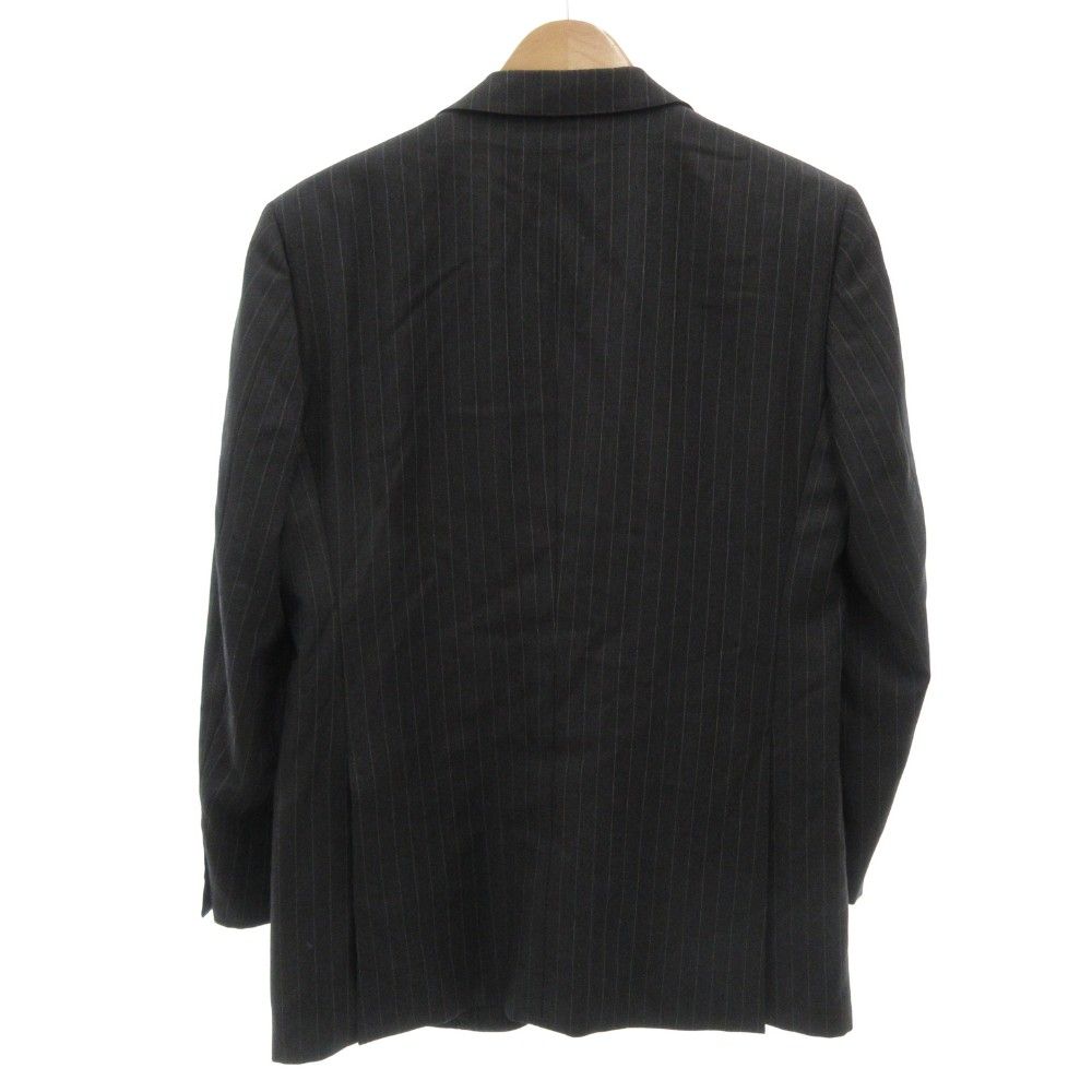 バーバリー ロンドン BURBERRY LONDON テーラードジャケット シングル