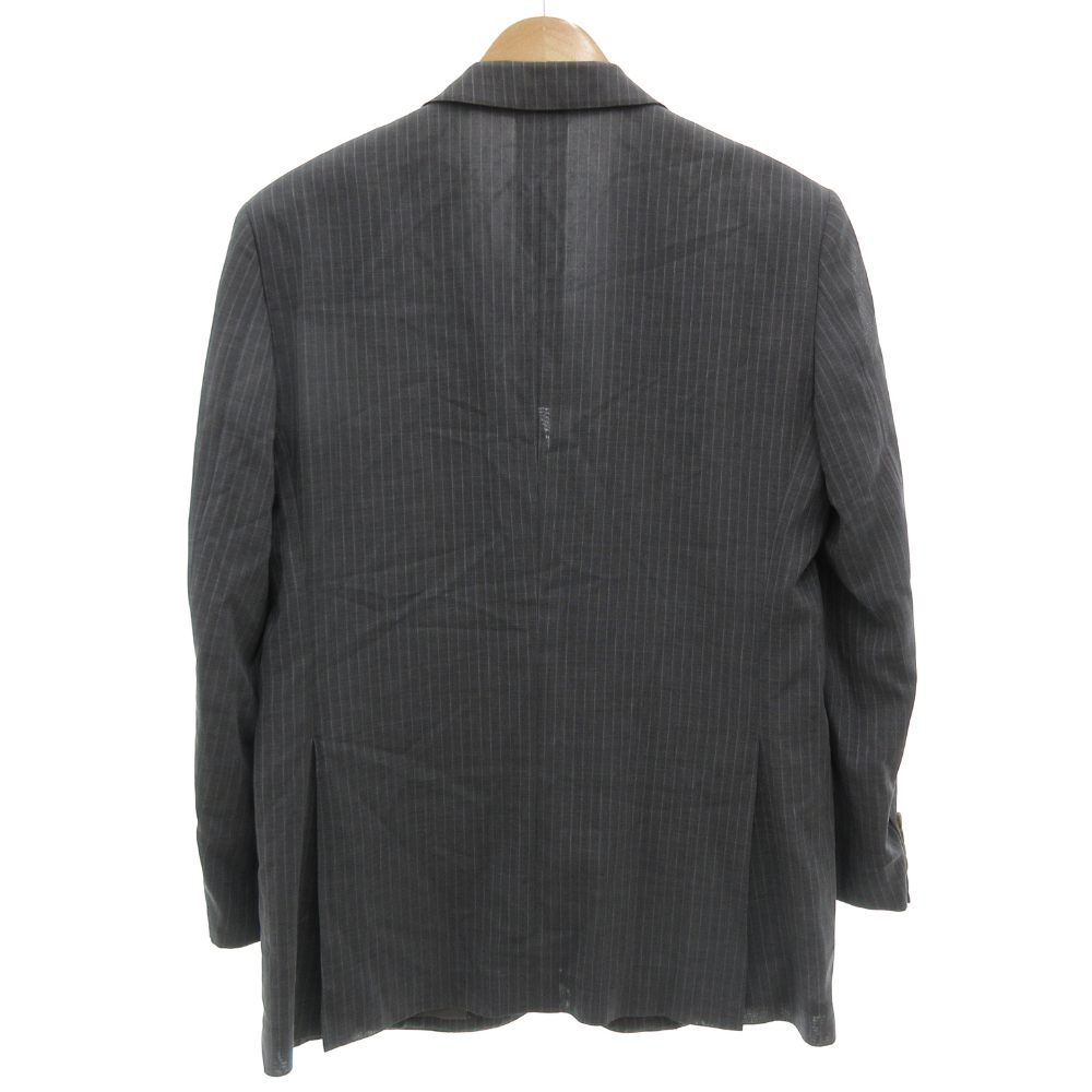 バーバリー ロンドン BURBERRY LONDON テーラードジャケット シングル