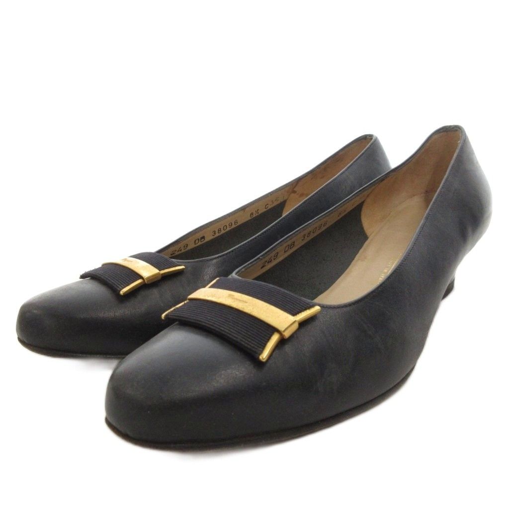 モノマニア四日市店】ルームランナー フラットジョグ ALINCO AFR1629 