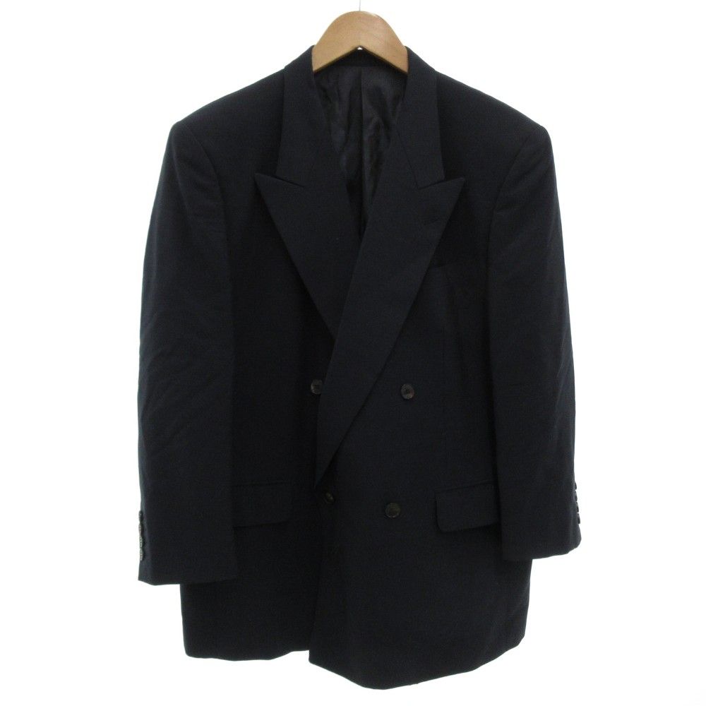 クリスチャンディオール Christian Dior MONSIEUR PRESTIGE