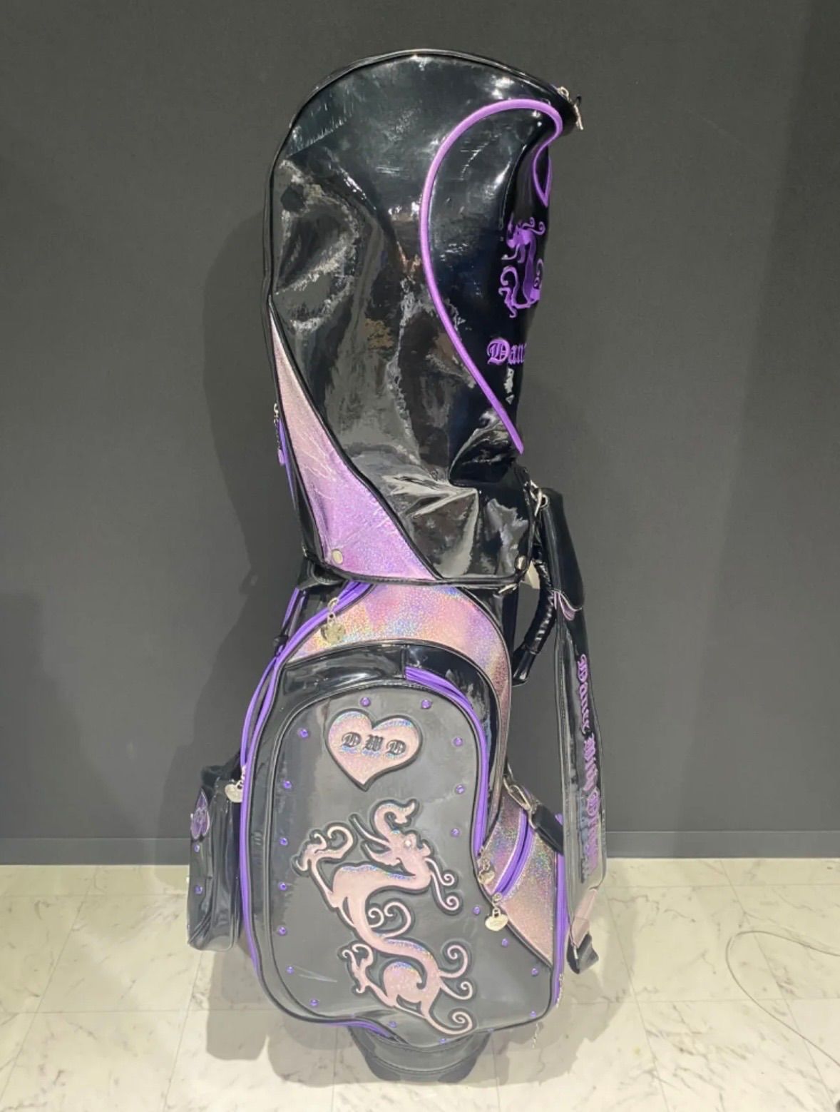 Mepilex Lite 医療用ドレッシング 15x15cm×30枚 注文 楽天市場