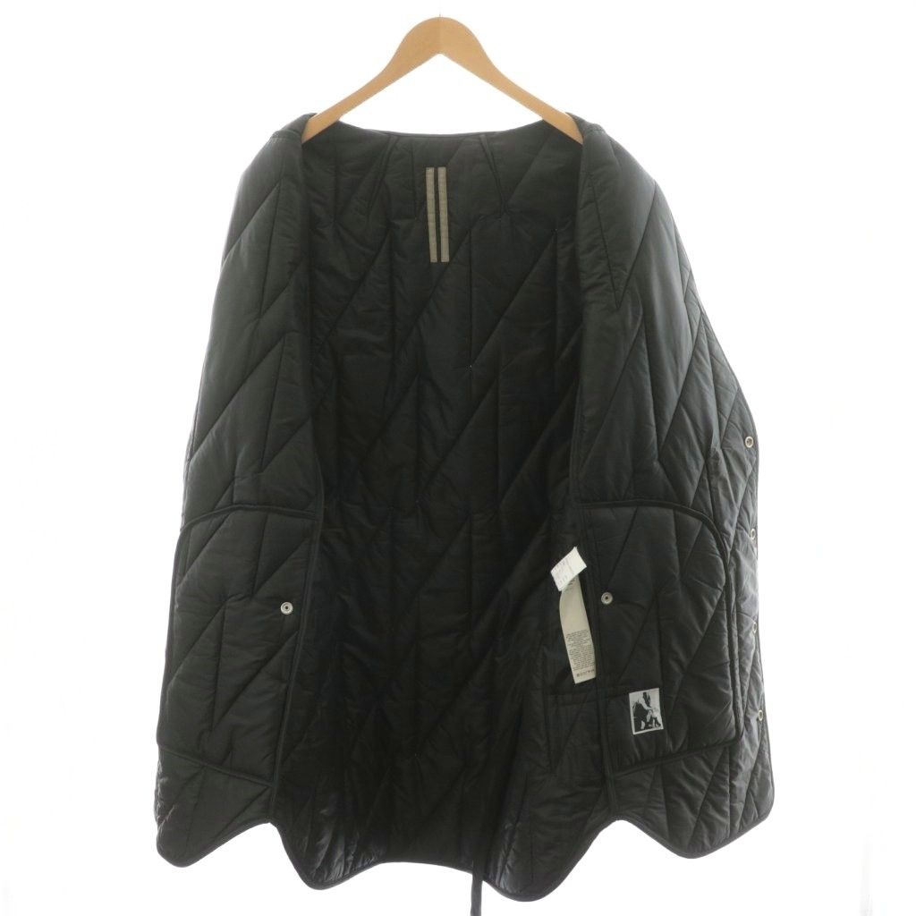 メンズファッション DRKSHDW (ダークシャドウ) SL LINER ライナー