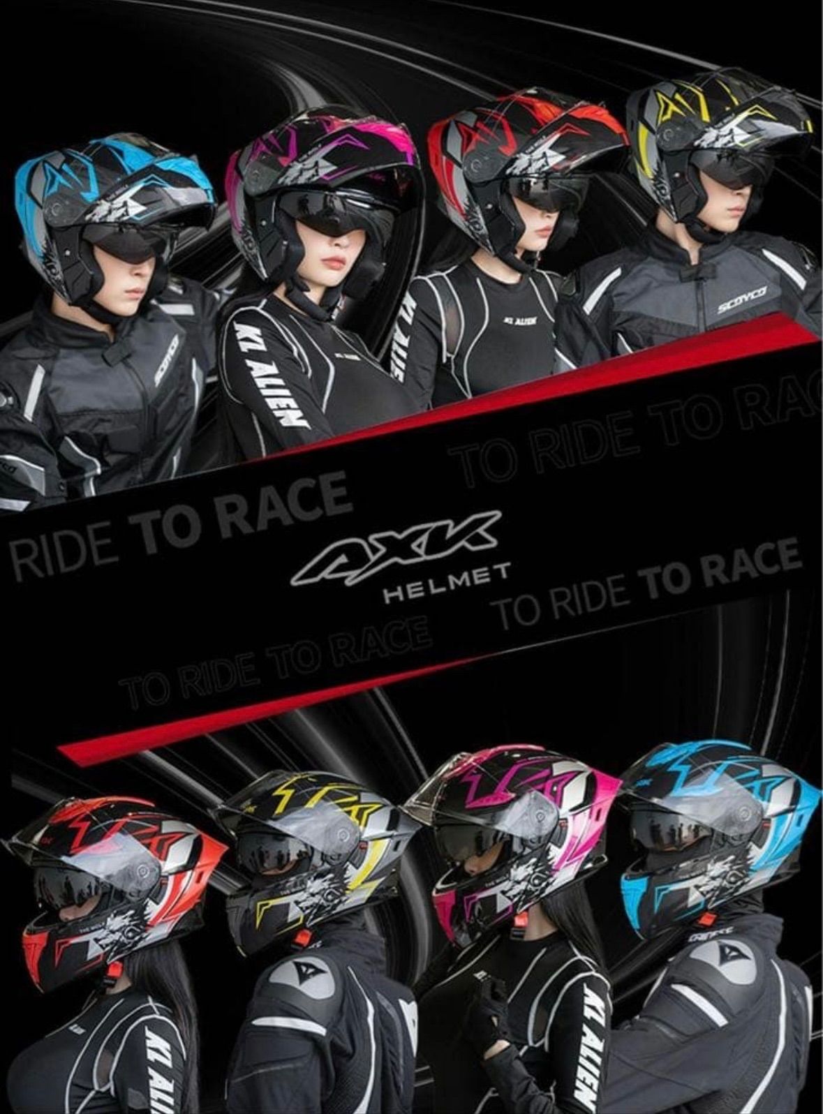 新品 システム 内蔵レンズ ヘルメット フルフェイス　 レッドブルー　L Webike | HJC エイチジェイシー HJH239 RPHA 1N ヘレス レッドブル