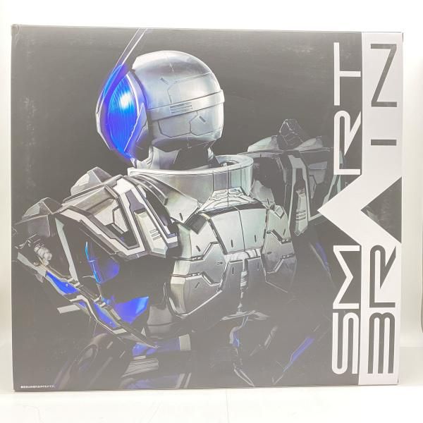 中古】 開封・箱イタミ） CSM ミューズドライバー [24] - メルカリ