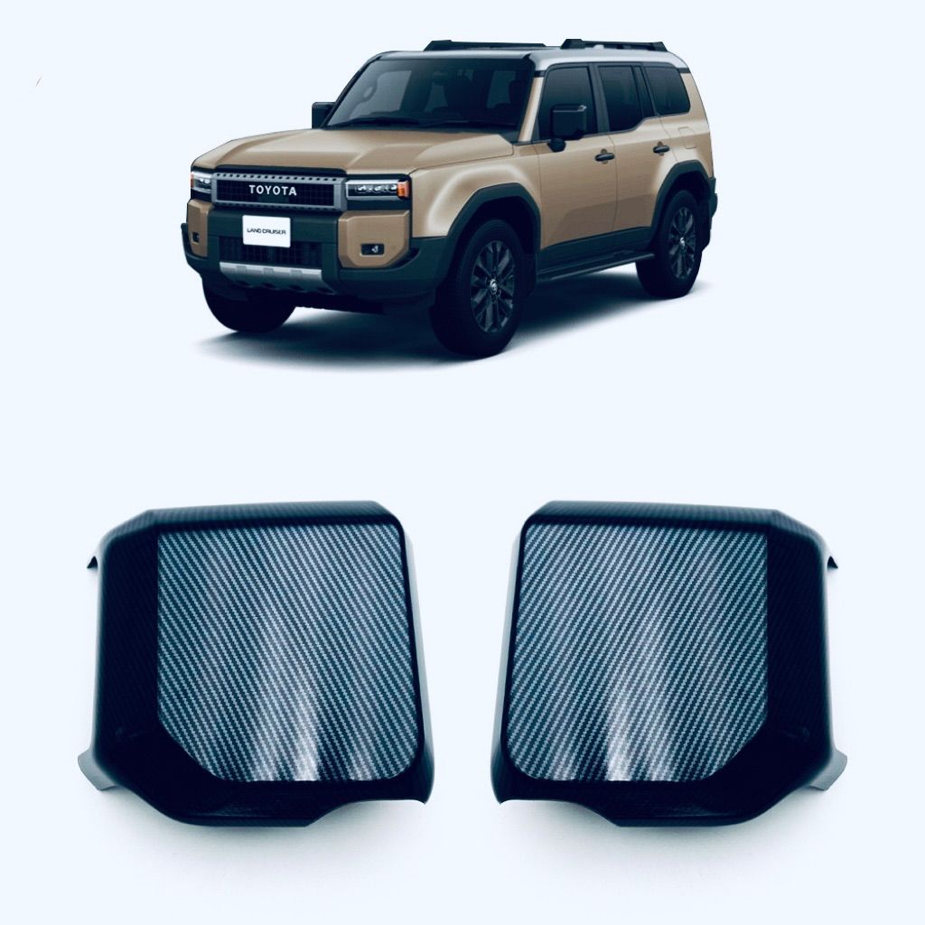 2024 坂巻弓華 オリジナル／みんなねむるじかん、おもちゃをしまって