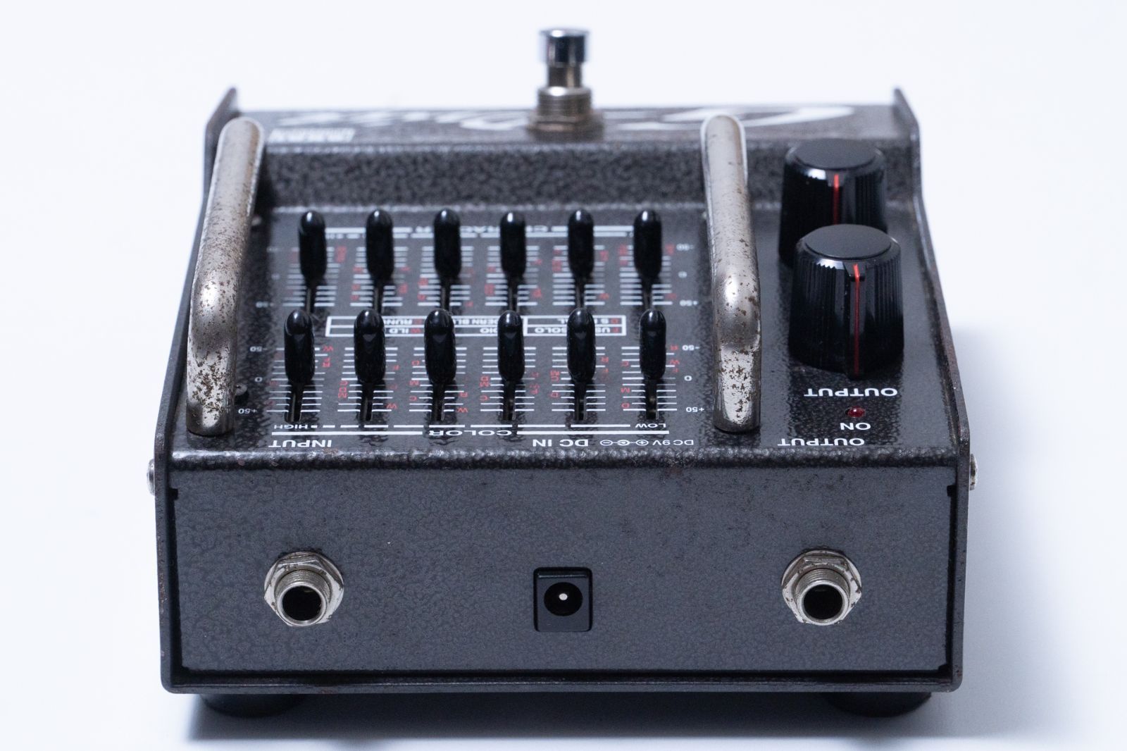 used】AKAI / G-Drive D2G【GIB横浜】 - メルカリ