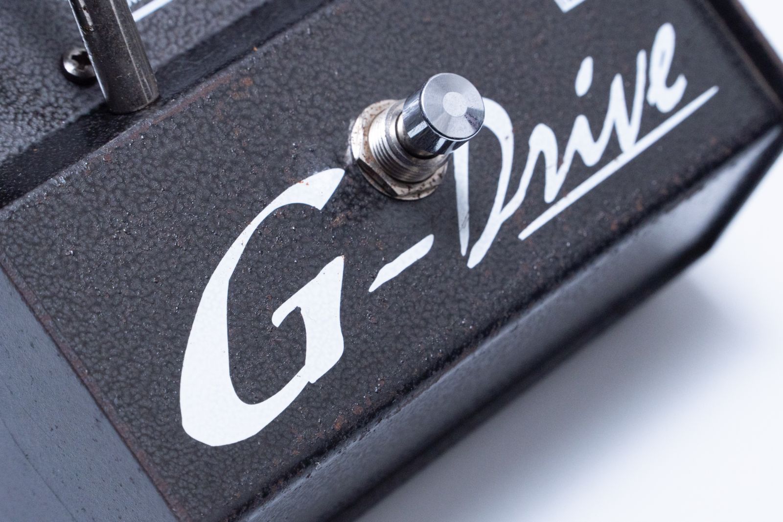 used】AKAI / G-Drive D2G【GIB横浜】