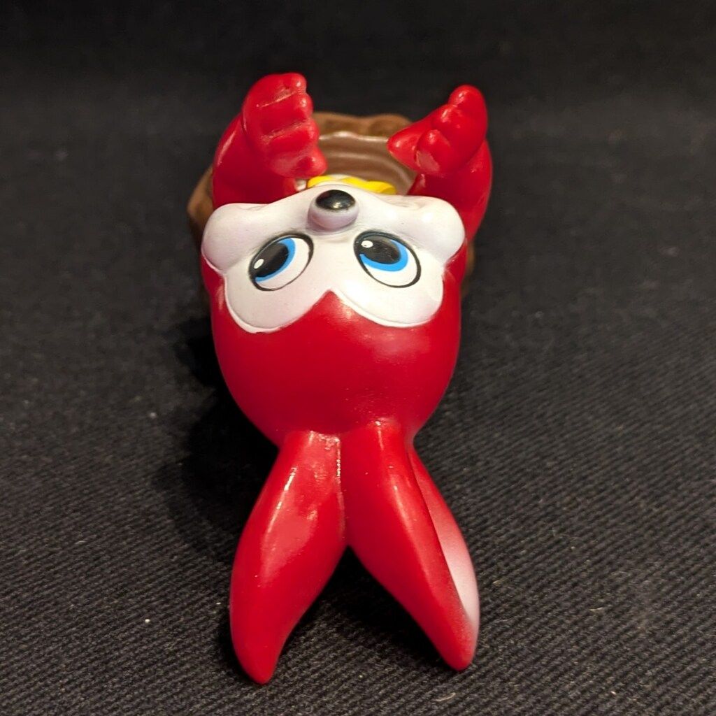 ピョンちゃん　エスエス製薬 希少☆エスエス製薬☆6体セット 12ヶ月シリーズ ピョンちゃん