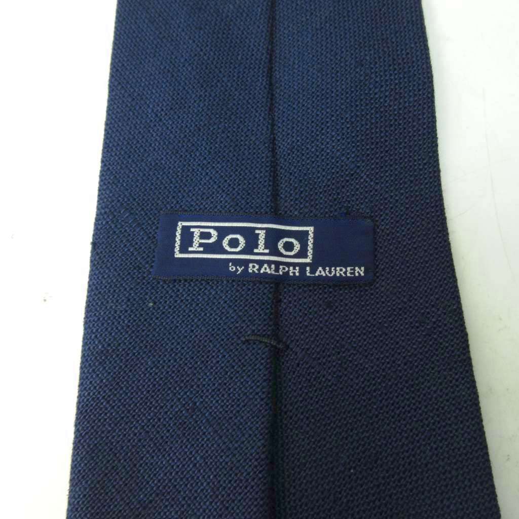 ポロ バイ ラルフローレン Polo by Ralph Lauren ヴィンテージ 70s