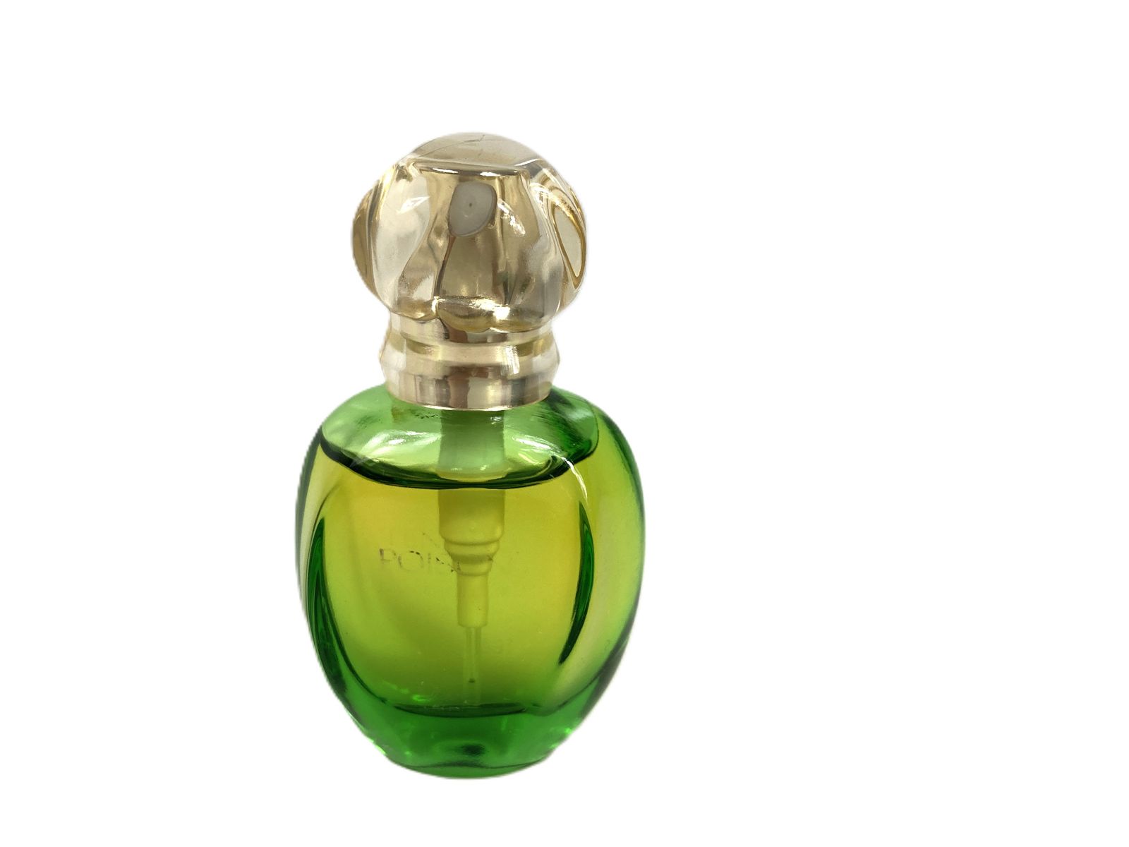 満量 クリスチャン・ディオール Dior TENDRE POISON タンドゥル