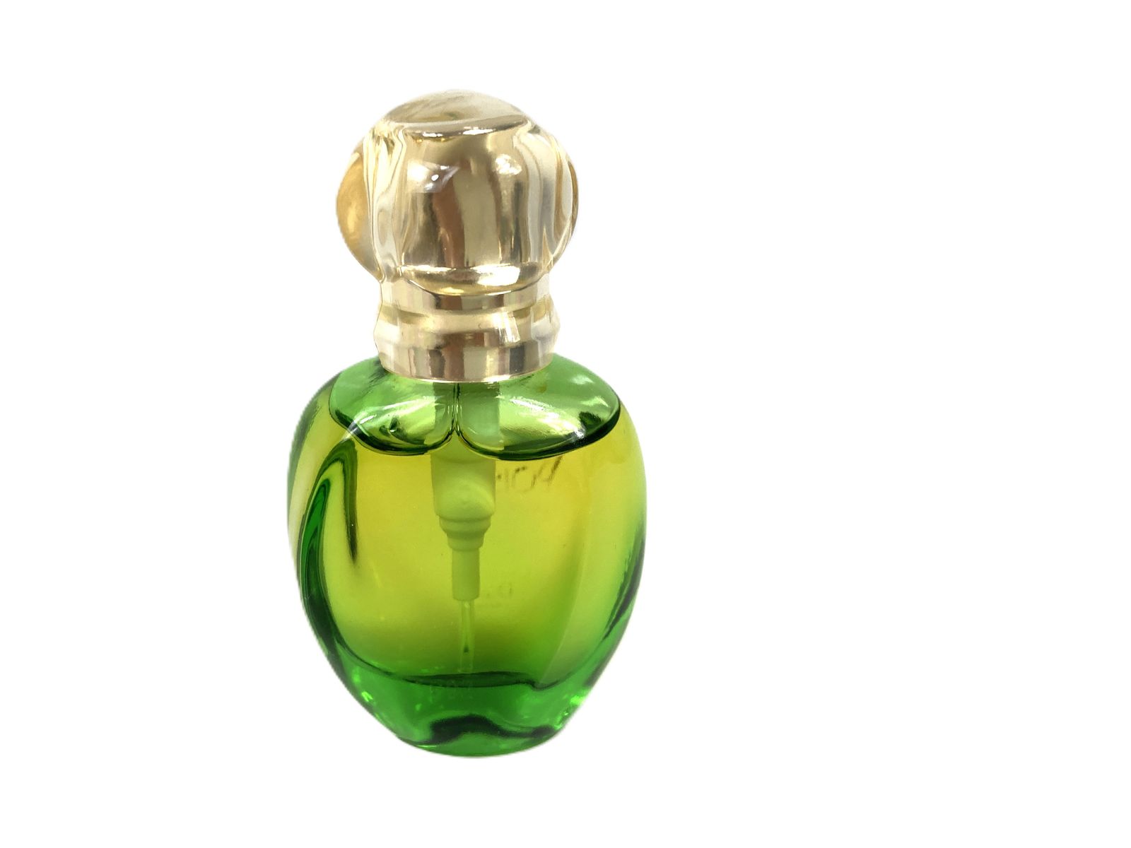 クリスチャン・ディオール Tendre Poison 30ml 5個セット クリスチャン・ディオール Tendre Poison 30ml 5個セット クリスチャン