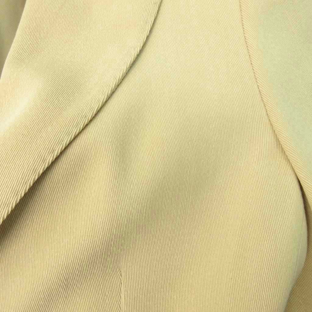 ハロッズ Harrods フォーマル スーツ セットアップ ジャケット