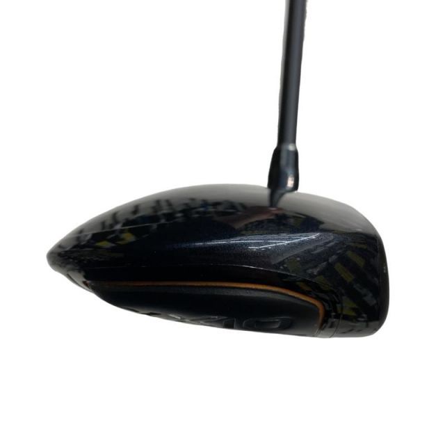 中古】 ダンロップ XXIO(2020) eks 7W フェアウェイウッド FW Miyazaki