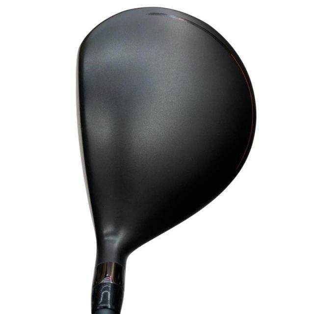 中古】 ブリヂストン BRIDGESTONE B2 3W フェアウェイウッド FW