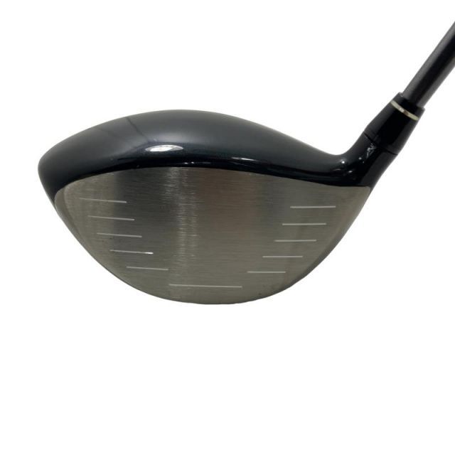 中古】 本間ゴルフ TOUR WORLD TW747 460 10.5° ドライバー DR VIZARD