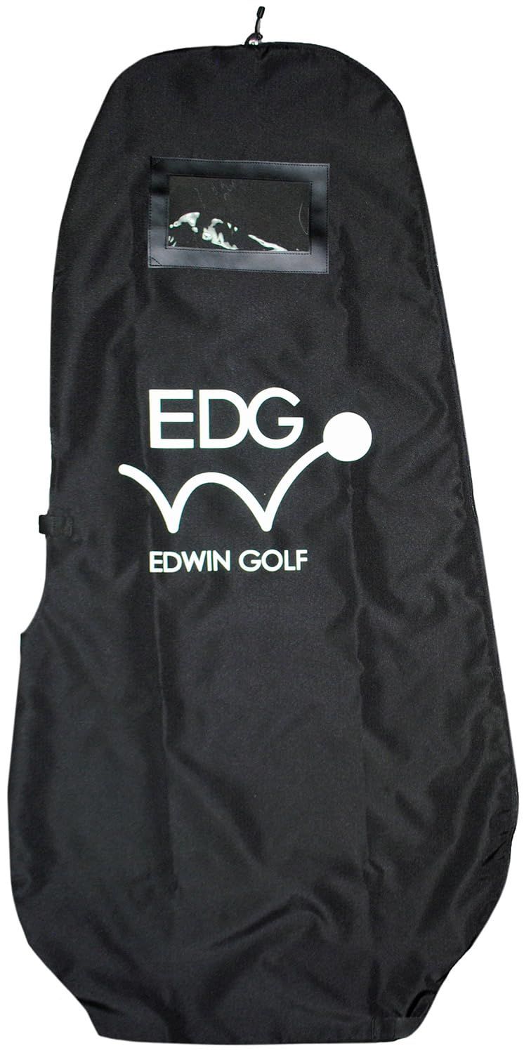 SHIMANO 20 nium HG ベイトリール オンライン 使用回数20回程度 シマノ