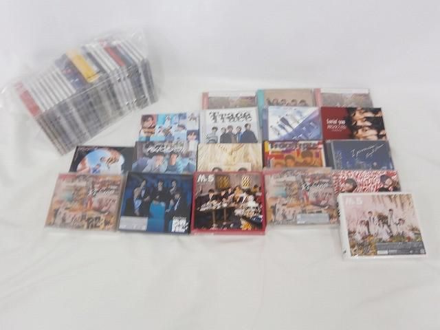 King & Prince Number i のみ GOAT なにもの 他 詰合せ DVD CD 等