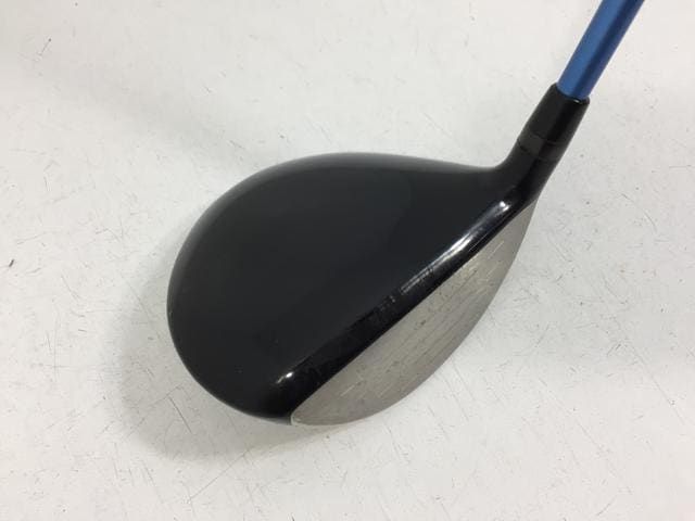 返品OK 【中古ゴルフクラブ】プロギア PRGR TUNE 05 フェアウェイ