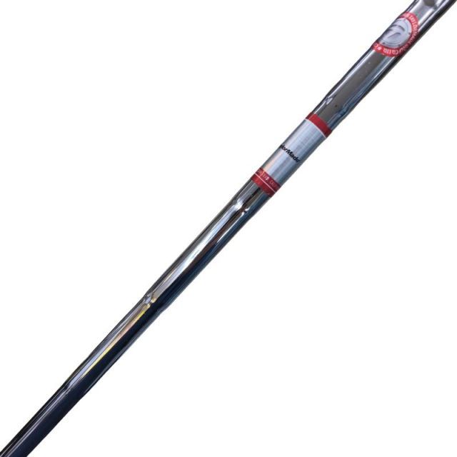 中古】 テーラーメイド TP COLLECTION RED ARDMORE 34インチ パター PT