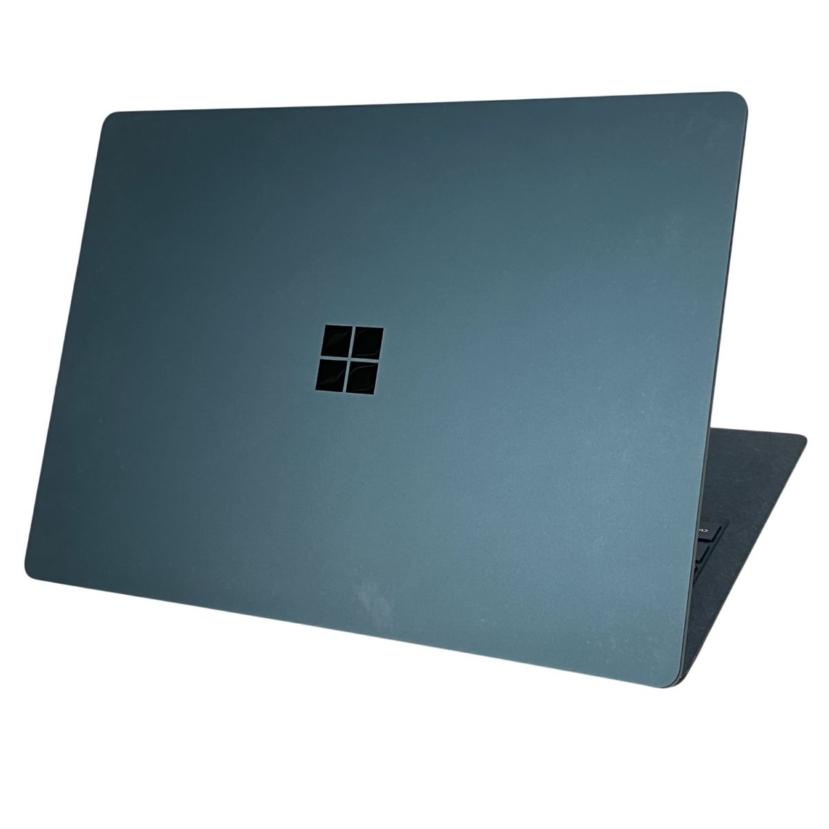 Microsoft Surface Laptop 3 13.5型 ノート PC i5-1035G7 1.20GHz 8 GB