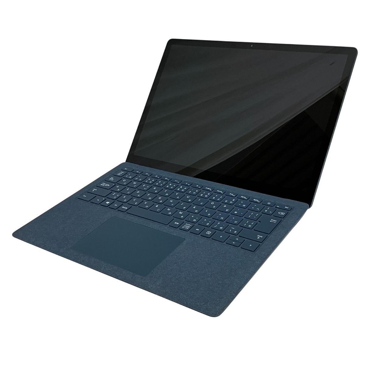 Microsoft Surface Laptop 3 13.5型 ノート PC i5-1035G7 1.20GHz 8 GB