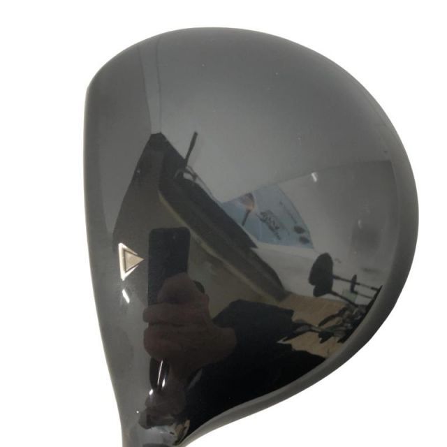 タイトリスト 917 D3 Speeder 661 evolution III タイトリスト 917 D3 Speeder 661 evolution III 917D3 - タイトリスト