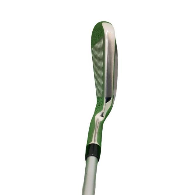 中古】 キャロウェイ ROGUE STAR #5 単品アイアン LI FUBUKI for CW 50