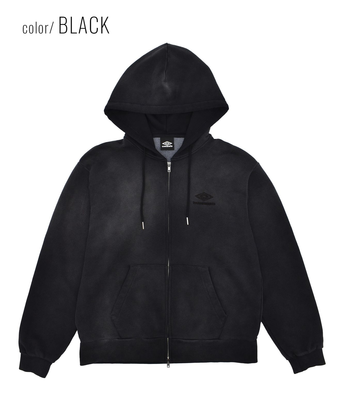 ムラスポ公式】新品 UMBRO アンブロ × Younger Song ヤンガーソング