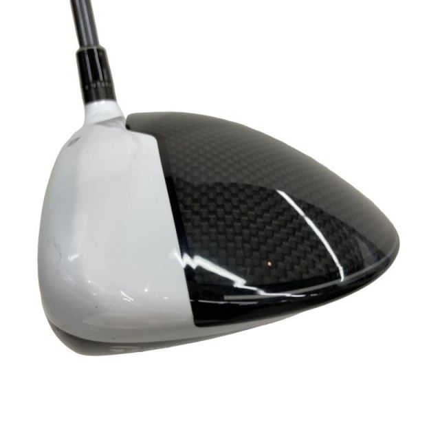 中古】 テーラーメイド M2 9.5° レフティ ドライバー DR TM1-216