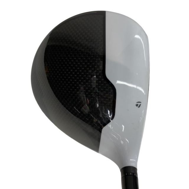 中古】 テーラーメイド M2 9.5° レフティ ドライバー DR TM1-216