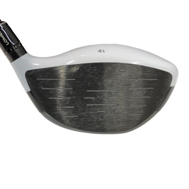 中古】 テーラーメイド M2 9.5° レフティ ドライバー DR TM1-216