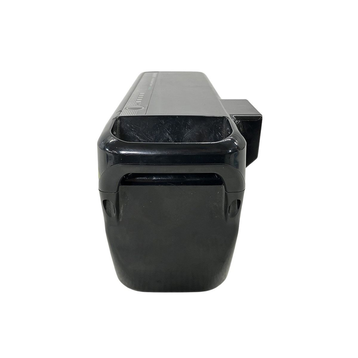 BRIDGESTONE ブリヂストン B400 電動自転車用 リチウムイオン