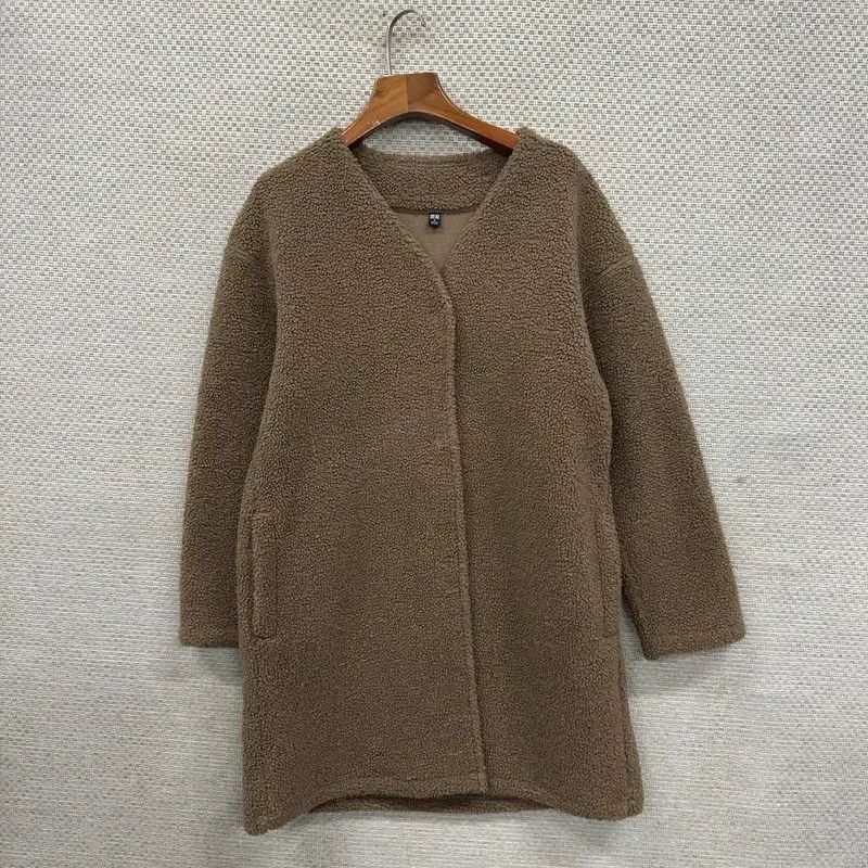 ホンダ クロスカブ110用リアホイール（チューブレス） アウトレット