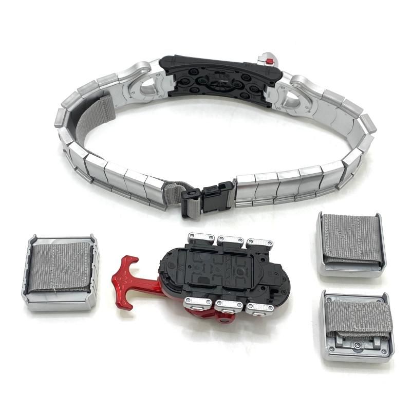 中古】【開封】CSM コンプリートセレクションモディフィケーション