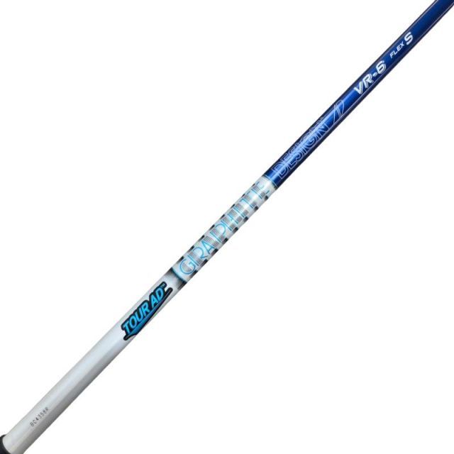 中古】 ブリヂストン BRIDGESTONE B2 9.5° ドライバー DR 純正特注