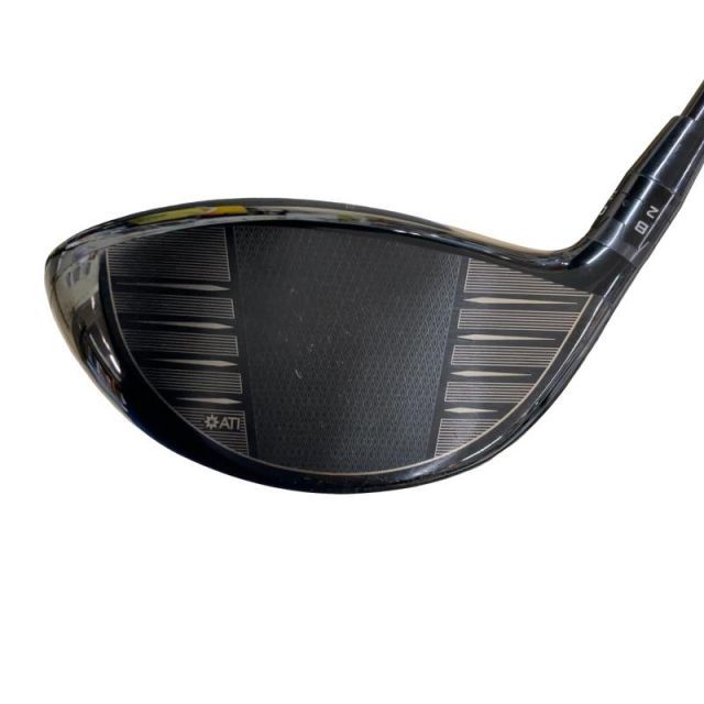 中古】 タイトリスト TSi3 9° USA ドライバー DR TENSEI AV RAW BLUE