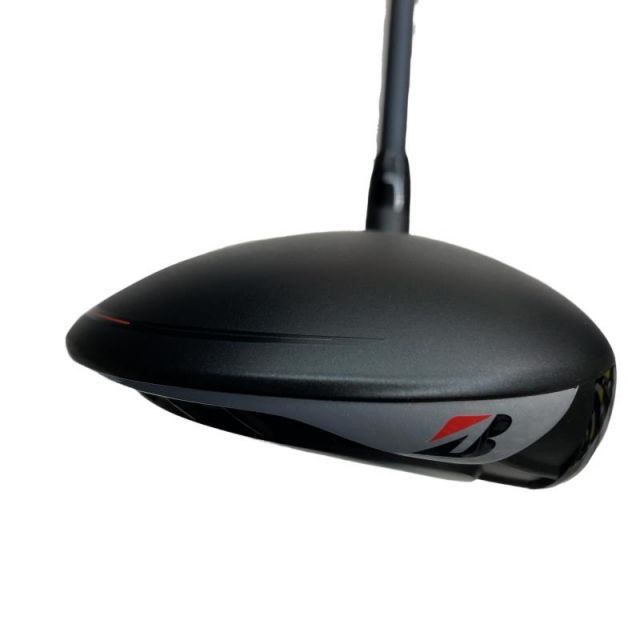 中古】 ブリヂストン BRIDGESTONE B2 5W フェアウェイウッド FW