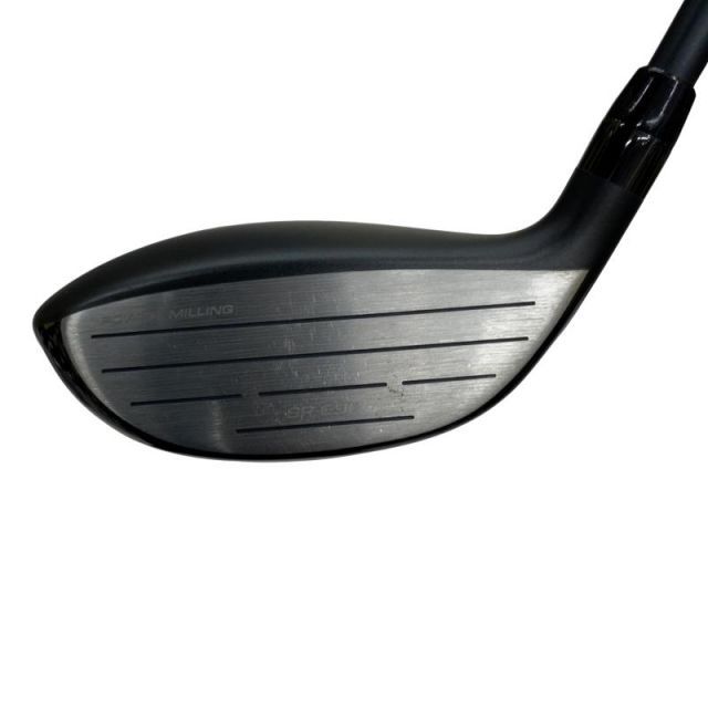 中古】 ブリヂストン BRIDGESTONE B2 5W フェアウェイウッド FW