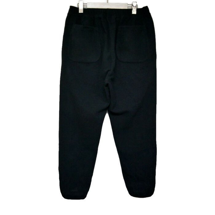 ALWAYTH×AKAD オルウェイズ オルウェイス 国内正規 24SS pique sweat