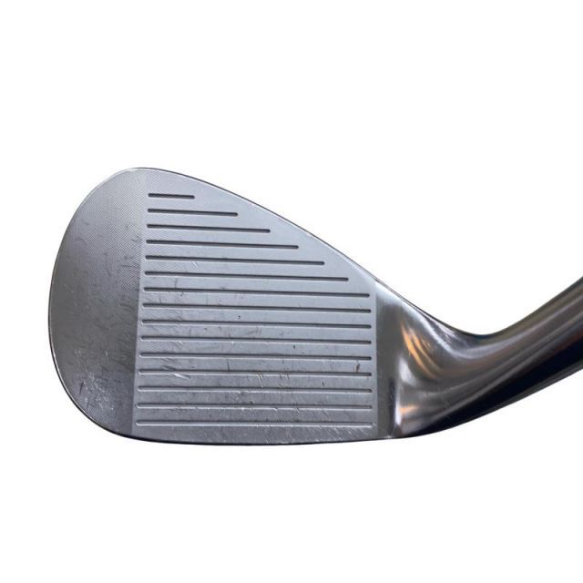 ミズノ　クラフトウェッジ　56° ミズノ クラフトウェッジ 56° The Craft Wedge 56ﾟ/26ﾟ｜Alpen Online