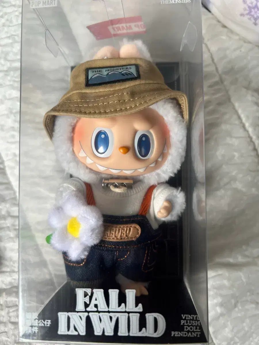 梅木マリ 赤鼻のトナカイ ディスカウント 7インチシングル 梅木マリ