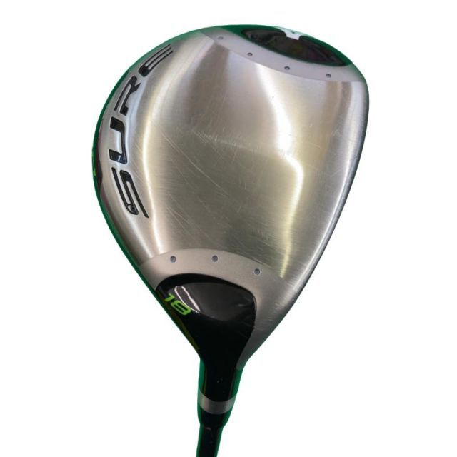 4本セットSURE DD FW＃3,5,7 EXSAR BDD's TRC U3 4本セットSURE DD FW＃3,5,7 EXSAR BDD's TRC U3