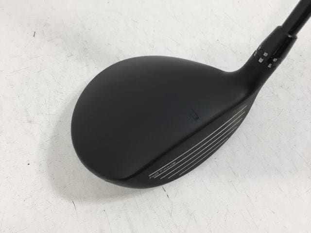 【中古ゴルフクラブ】【未使用品】コブラ DS-ADAPT MAX (DS アダプト MAX) フェアウェイ 2025 (日本仕様) SPEEDER NX for コブラ (DS-ADAPT純正) 5W【14日間返品OK】 返品OK 【中古ゴルフクラブ】【超美品】コブラ DS-ADAPT MAX (DS