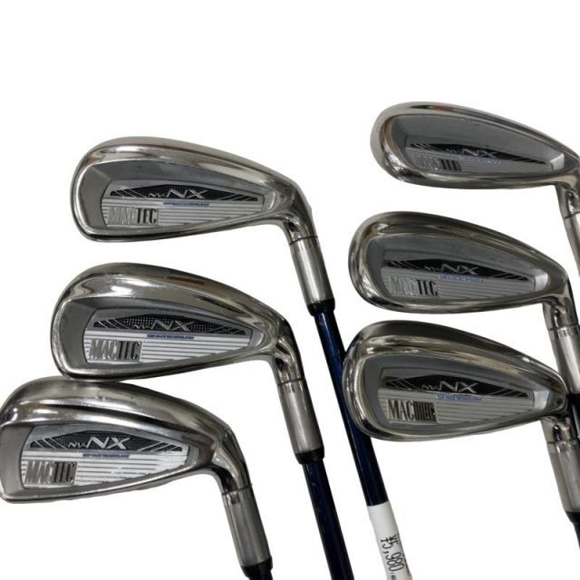 ゴルフクラブ　メンズセット　初心者　マックテック　NV-F NT1083 ゴルフクラブ メンズセット 初心者 マックテック NV-F NT1083 Amazon