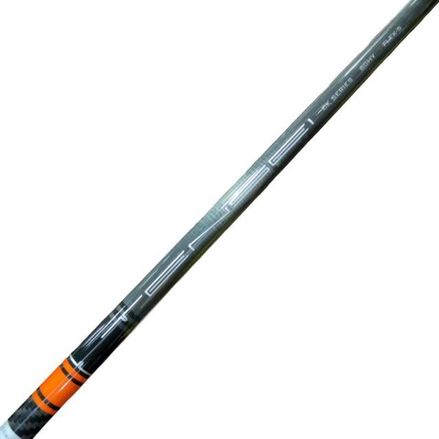 タイトリストTSi2 TENSEI CK プロ オレンジ80HY FLEXＳ 中古】 タイトリスト TSi2 24° ユーティリティ UT TENSEI CK PRO