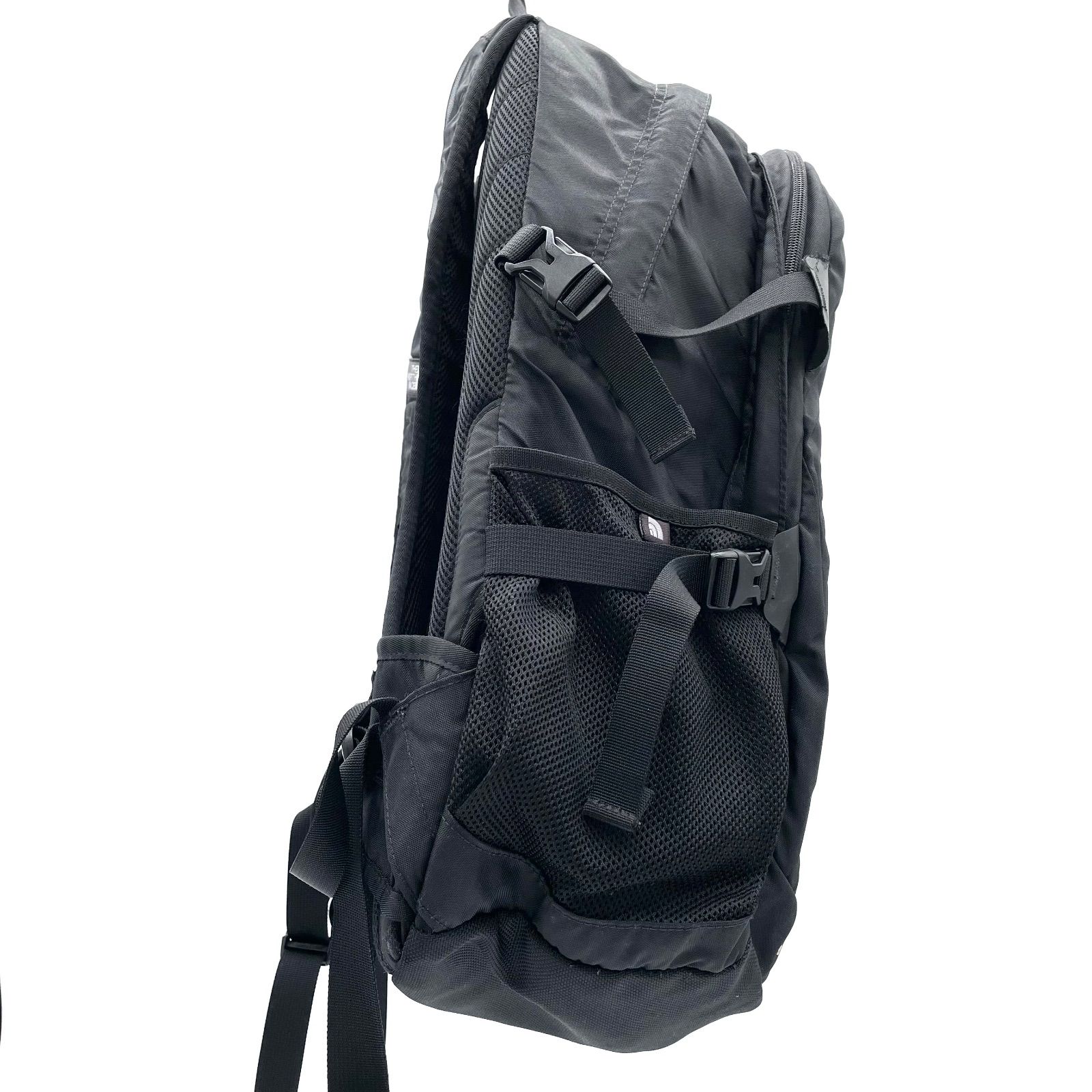THE NORTH FACE ザ・ノースフェイス A92W リュック バックパック 