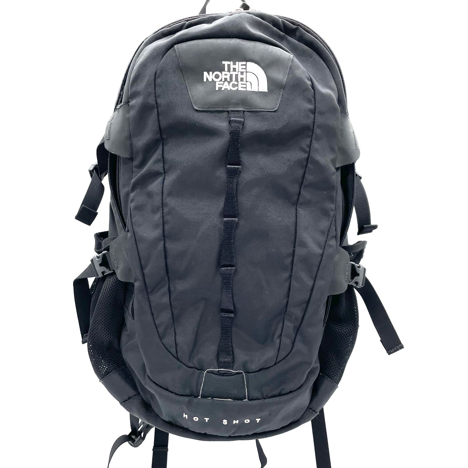 THE NORTH FACE ザ・ノースフェイス A92W リュック バックパック 